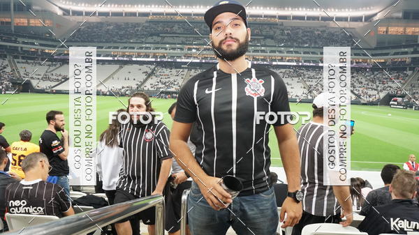 Buy your photos of the eventCorinthians x Am�rica - Brasileir�o on Fotop