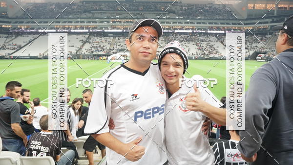 Buy your photos of the eventCorinthians x Am�rica - Brasileir�o on Fotop