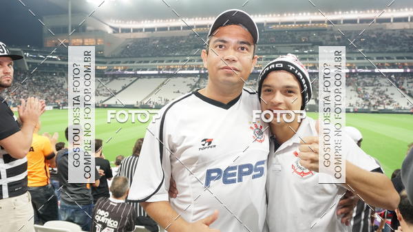 Buy your photos of the eventCorinthians x Am�rica - Brasileir�o on Fotop