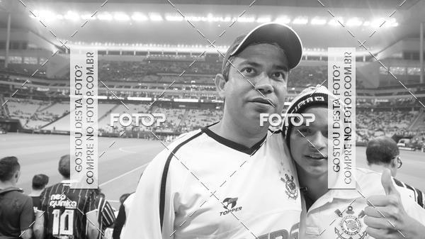 Buy your photos of the eventCorinthians x Am�rica - Brasileir�o on Fotop
