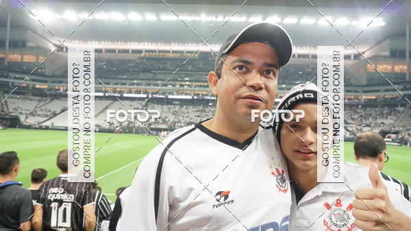 Buy your photos of the eventCorinthians x Am�rica - Brasileir�o on Fotop