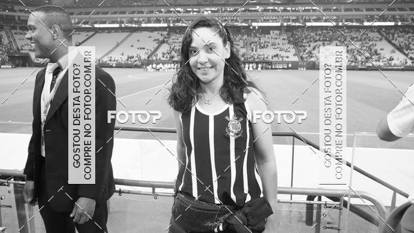 Buy your photos of the eventCorinthians x Am�rica - Brasileir�o on Fotop