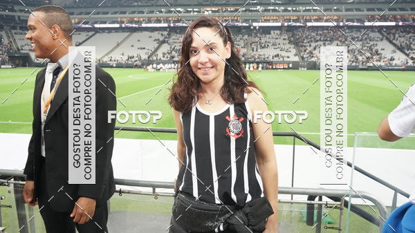 Buy your photos of the eventCorinthians x Am�rica - Brasileir�o on Fotop