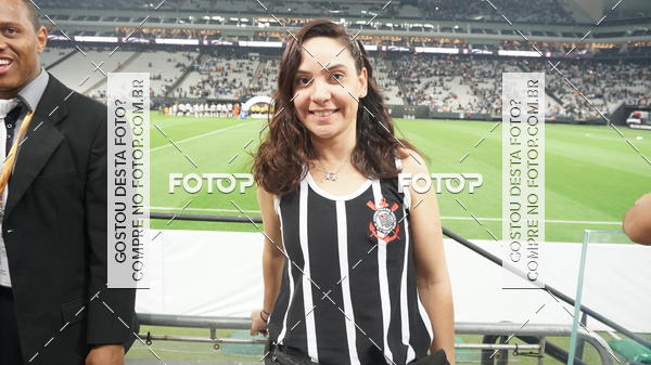 Buy your photos of the eventCorinthians x Am�rica - Brasileir�o on Fotop