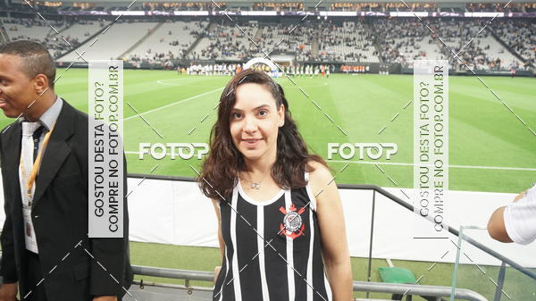 Buy your photos of the eventCorinthians x Am�rica - Brasileir�o on Fotop