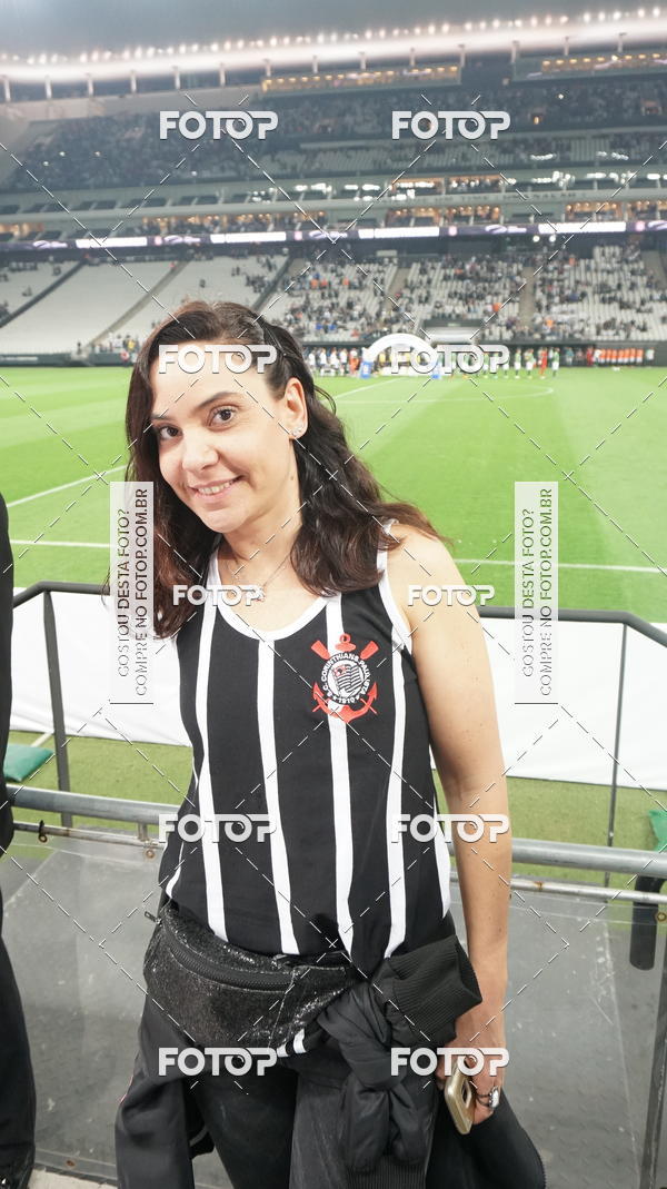 Buy your photos of the eventCorinthians x Am�rica - Brasileir�o on Fotop