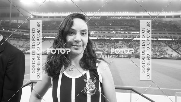 Buy your photos of the eventCorinthians x Am�rica - Brasileir�o on Fotop