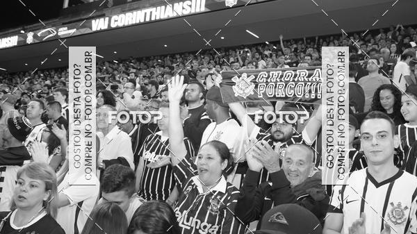 Buy your photos of the eventCorinthians x Am�rica - Brasileir�o on Fotop