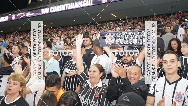 Buy your photos of the eventCorinthians x Am�rica - Brasileir�o on Fotop