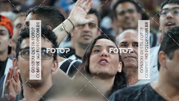 Buy your photos of the eventCorinthians x Am�rica - Brasileir�o on Fotop
