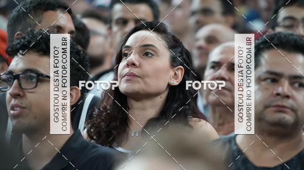 Buy your photos of the eventCorinthians x Am�rica - Brasileir�o on Fotop