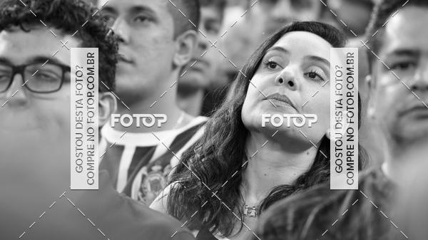 Buy your photos of the eventCorinthians x Am�rica - Brasileir�o on Fotop