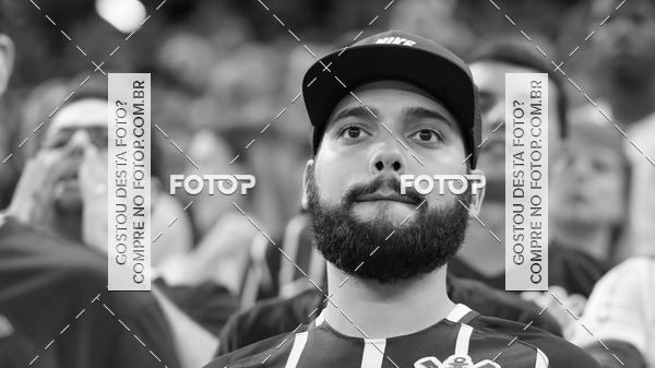 Buy your photos of the eventCorinthians x Am�rica - Brasileir�o on Fotop