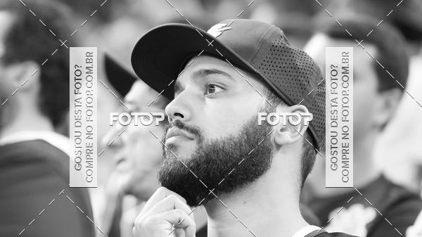 Buy your photos of the eventCorinthians x Am�rica - Brasileir�o on Fotop