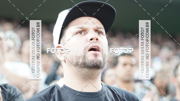 Buy your photos of the eventCorinthians x Am�rica - Brasileir�o on Fotop