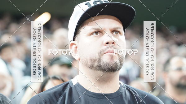 Buy your photos of the eventCorinthians x Am�rica - Brasileir�o on Fotop