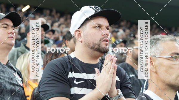 Buy your photos of the eventCorinthians x Am�rica - Brasileir�o on Fotop