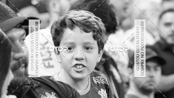 Buy your photos of the eventCorinthians x Am�rica - Brasileir�o on Fotop