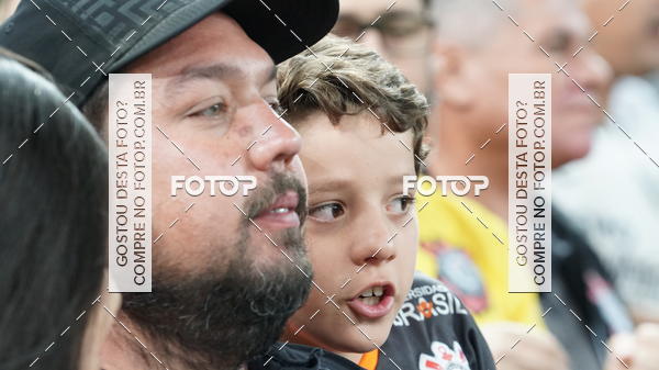 Buy your photos of the eventCorinthians x Am�rica - Brasileir�o on Fotop