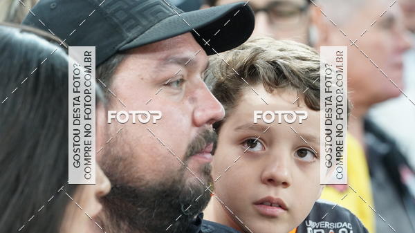 Buy your photos of the eventCorinthians x Am�rica - Brasileir�o on Fotop