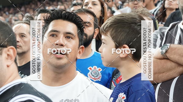 Buy your photos of the eventCorinthians x Am�rica - Brasileir�o on Fotop