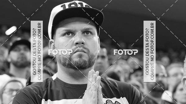 Buy your photos of the eventCorinthians x Am�rica - Brasileir�o on Fotop