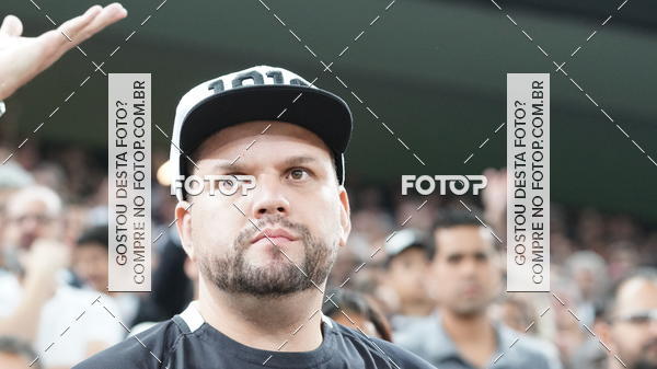 Buy your photos of the eventCorinthians x Am�rica - Brasileir�o on Fotop