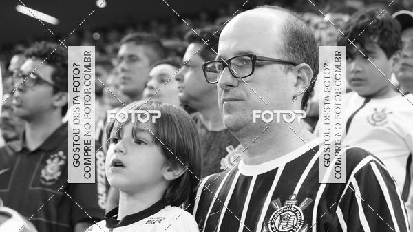 Buy your photos of the eventCorinthians x Am�rica - Brasileir�o on Fotop