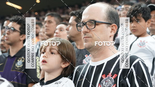 Buy your photos of the eventCorinthians x Am�rica - Brasileir�o on Fotop
