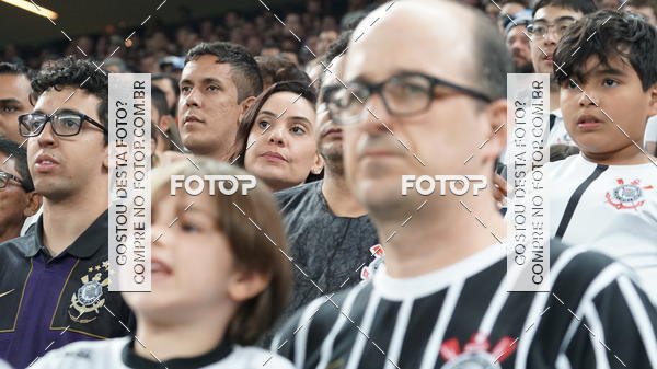 Buy your photos of the eventCorinthians x Am�rica - Brasileir�o on Fotop