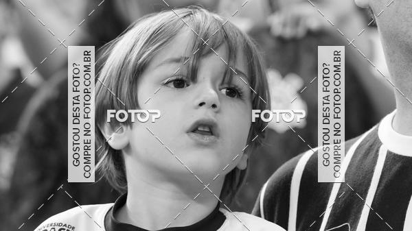 Buy your photos of the eventCorinthians x Am�rica - Brasileir�o on Fotop