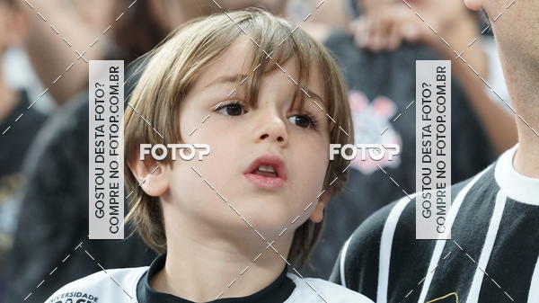 Buy your photos of the eventCorinthians x Am�rica - Brasileir�o on Fotop