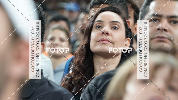 Buy your photos of the eventCorinthians x Am�rica - Brasileir�o on Fotop