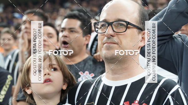 Buy your photos of the eventCorinthians x Am�rica - Brasileir�o on Fotop