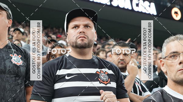 Buy your photos of the eventCorinthians x Am�rica - Brasileir�o on Fotop