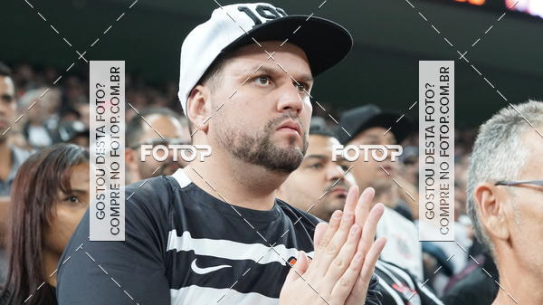 Buy your photos of the eventCorinthians x Am�rica - Brasileir�o on Fotop