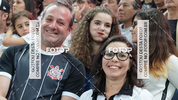 Buy your photos of the eventCorinthians x Am�rica - Brasileir�o on Fotop