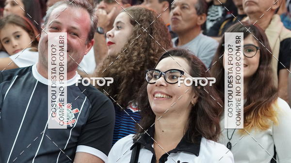 Buy your photos of the eventCorinthians x Am�rica - Brasileir�o on Fotop