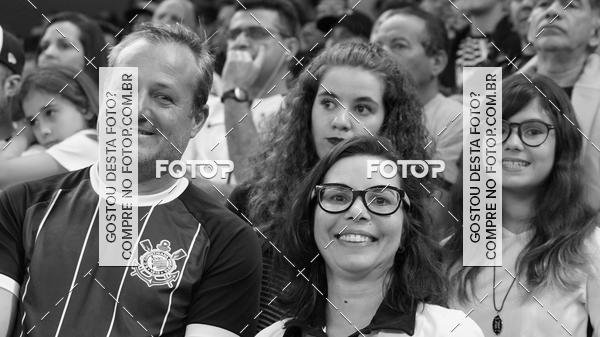 Buy your photos of the eventCorinthians x Am�rica - Brasileir�o on Fotop