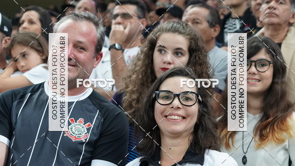 Buy your photos of the eventCorinthians x Am�rica - Brasileir�o on Fotop