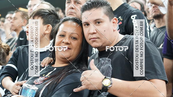 Buy your photos of the eventCorinthians x Am�rica - Brasileir�o on Fotop