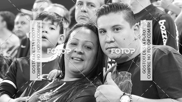 Buy your photos of the eventCorinthians x Am�rica - Brasileir�o on Fotop