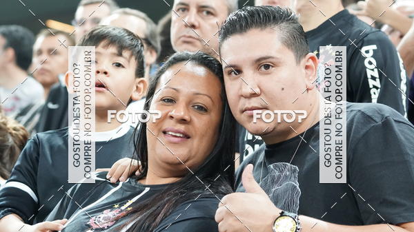 Buy your photos of the eventCorinthians x Am�rica - Brasileir�o on Fotop