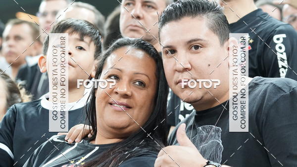 Buy your photos of the eventCorinthians x Am�rica - Brasileir�o on Fotop
