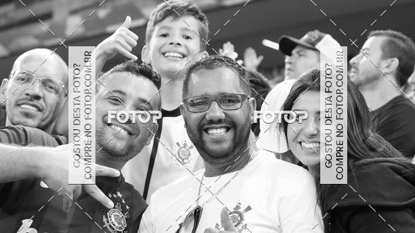 Buy your photos of the eventCorinthians x Am�rica - Brasileir�o on Fotop