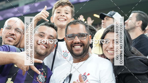 Buy your photos of the eventCorinthians x Am�rica - Brasileir�o on Fotop
