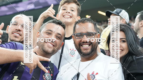 Buy your photos of the eventCorinthians x Am�rica - Brasileir�o on Fotop
