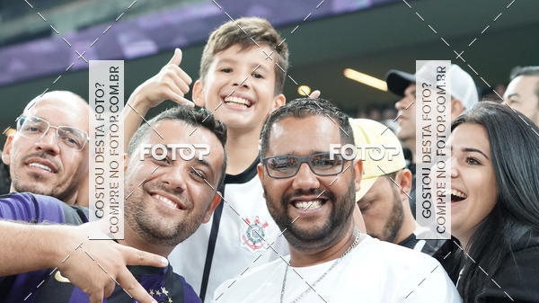 Buy your photos of the eventCorinthians x Am�rica - Brasileir�o on Fotop