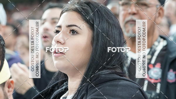 Buy your photos of the eventCorinthians x Am�rica - Brasileir�o on Fotop