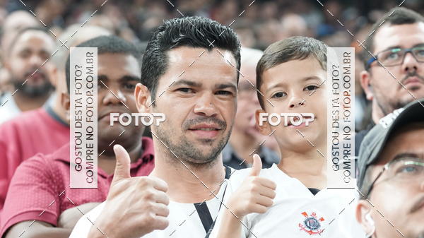 Buy your photos of the eventCorinthians x Am�rica - Brasileir�o on Fotop